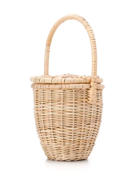 Bucket kabelka Patou