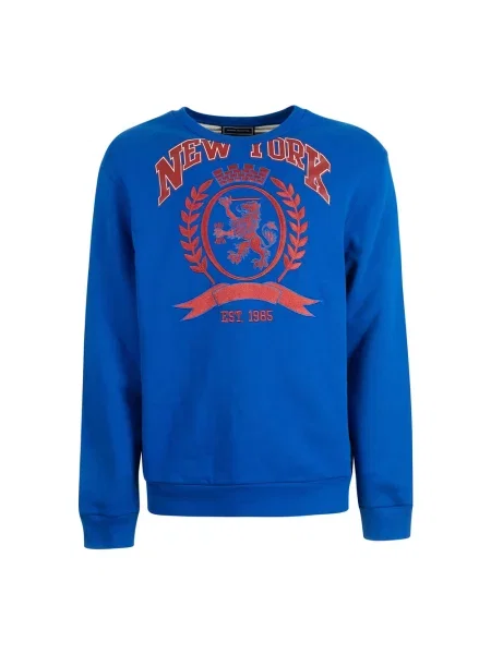 Bluza Tommy Hilfiger
