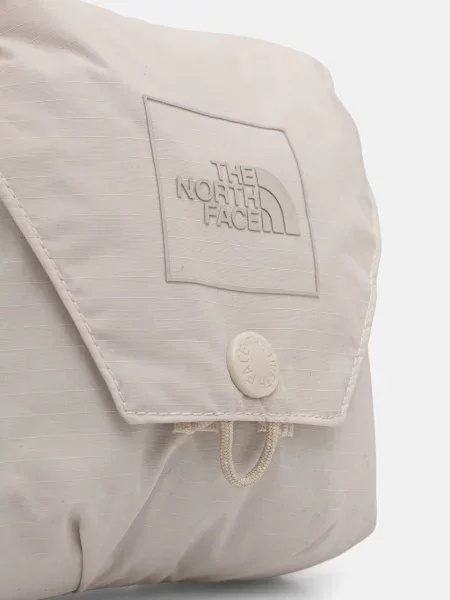 The North Face сумка Glen Canyon