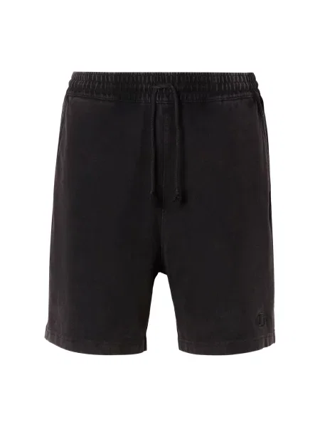 Champion Pantaloni negru