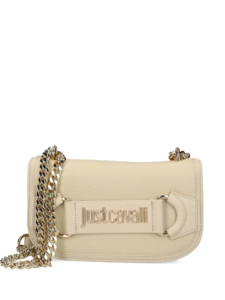 Body Just Cavalli