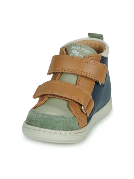 Pantofi copii Shoo Pom