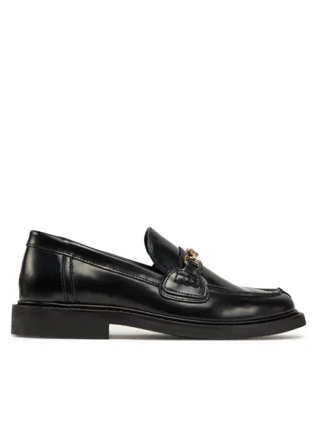 Superge Filling Pieces črna