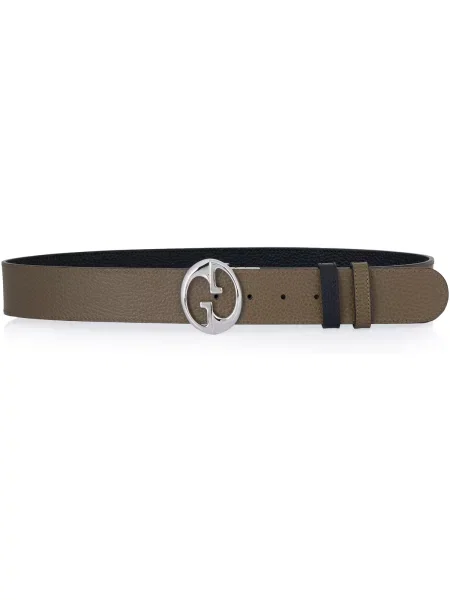 Curea Gucci negru