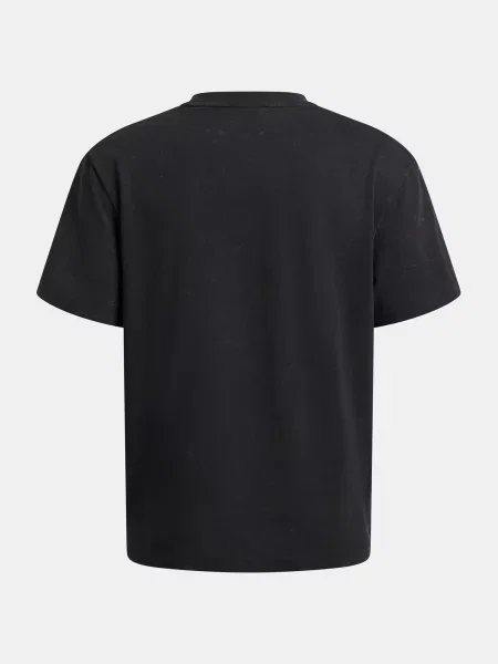 Majica Under Armour crna