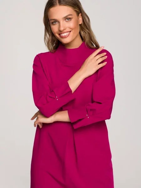 Rochie Stylove clasică