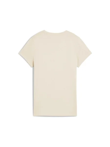 Tricou Puma