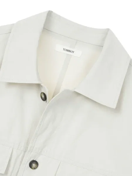 Košile Tomboy