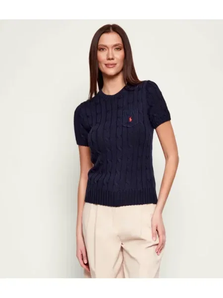 Polo Ralph Lauren pulover de