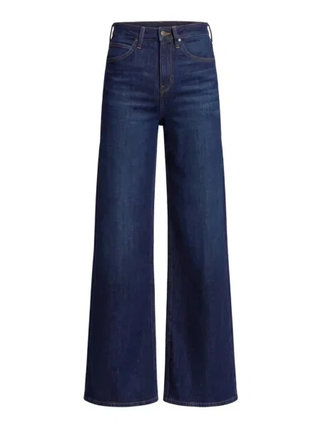 Lee Jeans STELLA bleumarin
