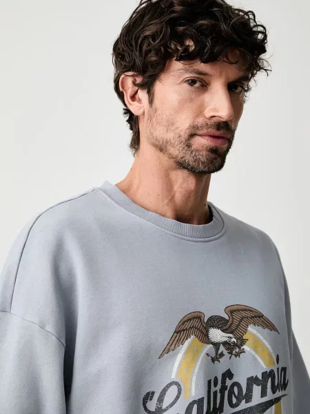 Guess Jeans кофта