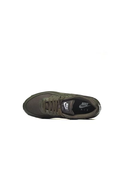 Pantofi Nike negru