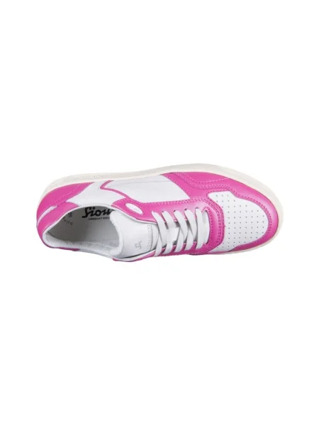 Pantofi Sioux
