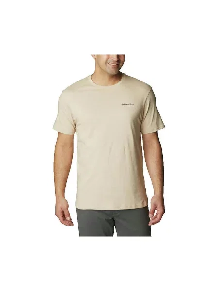 Ingruha Columbia bézs