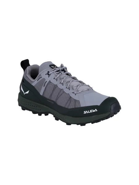 Tenisky Salewa