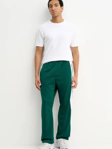 Спортивні штани adidas Originals Adibreak