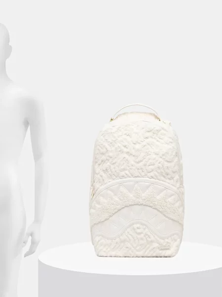 Рюкзак Sprayground