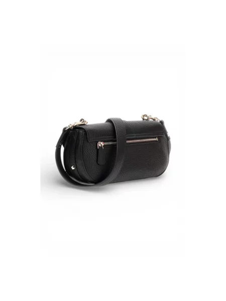 Torebka crossbody Guess czarna