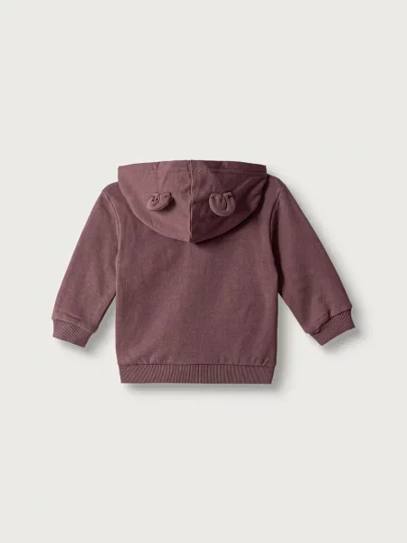 Детский свитер United Colors Of Benetton