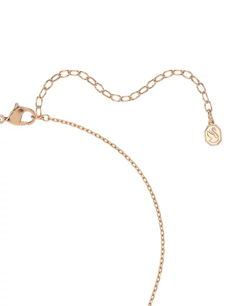 Ожерелье Swarovski