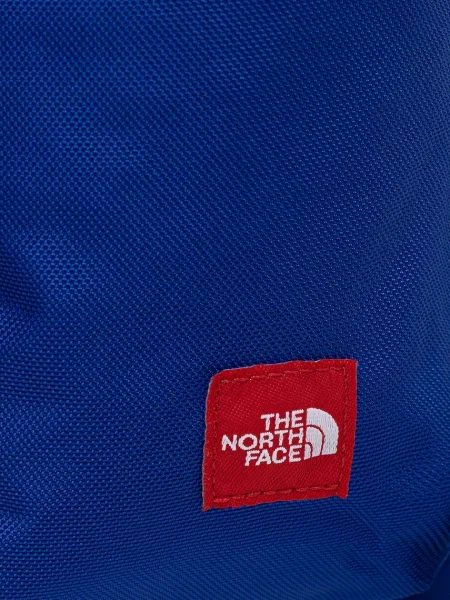 Сумка The North Face