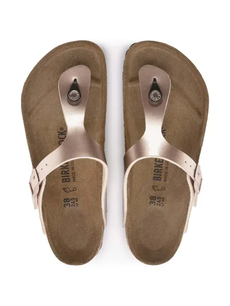 Sandále Birkenstock