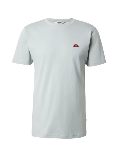 ELLESSE Tricou Cassica mentă verde