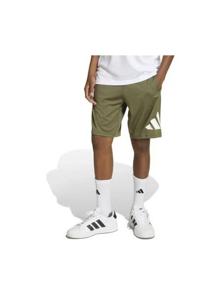 Pantaloni copii Adidas
