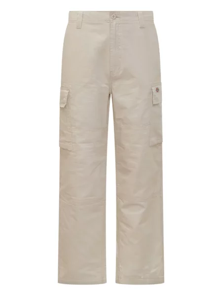 Pantaloni Dickies