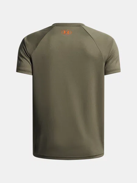 Gyerek póló Under Armour