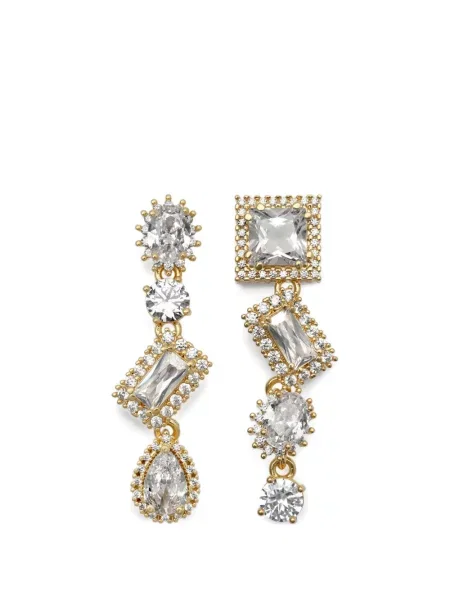 Cercei Maison Margiela