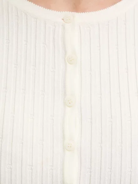 Светр Marc O'Polo