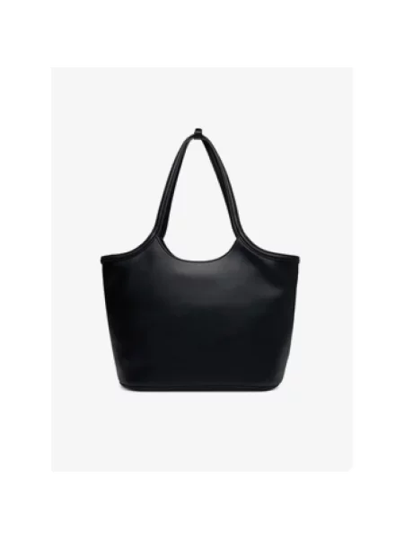 Torebka Calvin Klein czarna