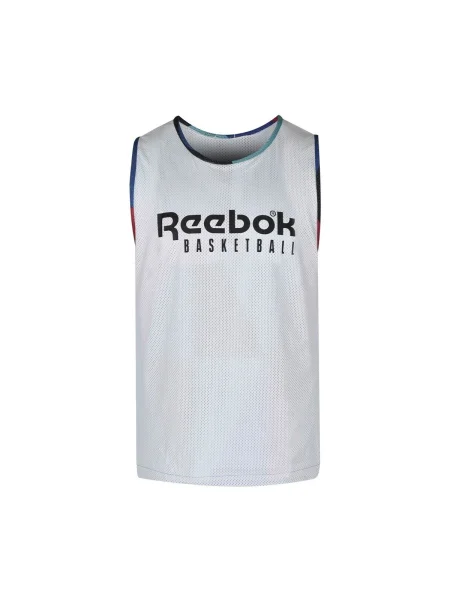 Tricou Reebok Sport negru