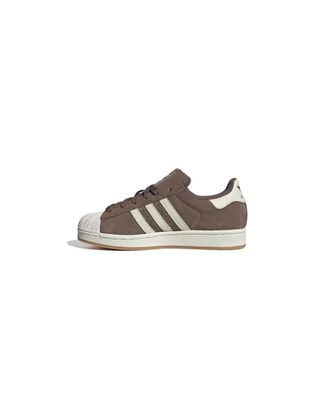 Tenisky Adidas