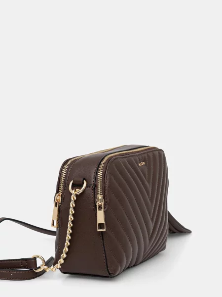 Сумка Aldo