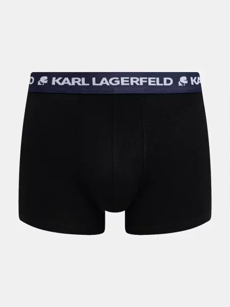 Боксеры Karl Lagerfeld