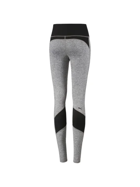 Leggings Puma gri