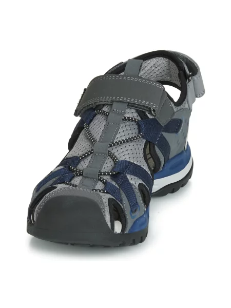 Geox Sandale J Borealis B. B M siva