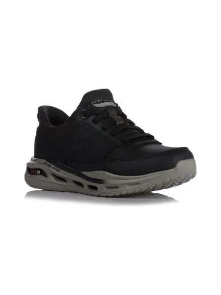 Tenisky Skechers