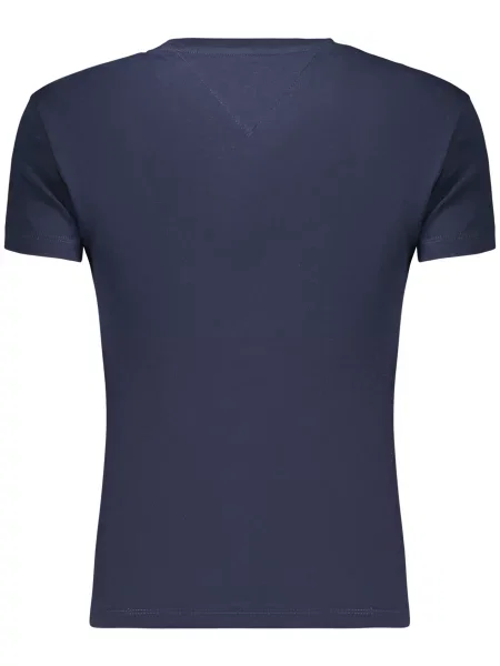 Tricou Tommy Hilfiger