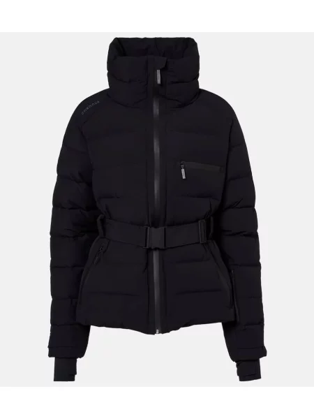 Geacă Cordova negru