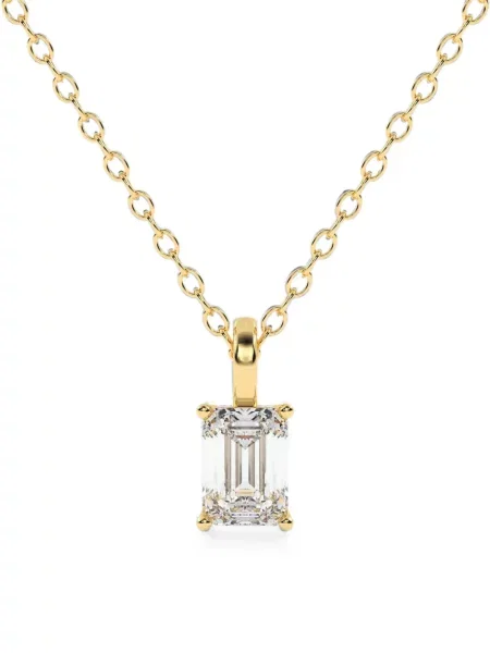 Colier Diamond Essentials
