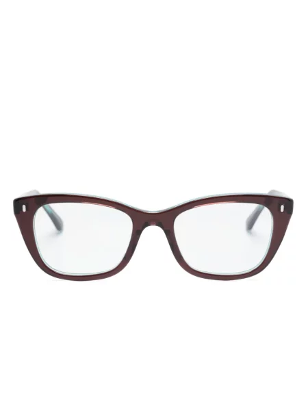Ochelari de soare Ray-ban negru