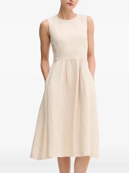 Cardigan Oui tricotate