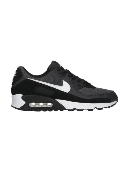 Tenisky Nike Air Max 90 biela