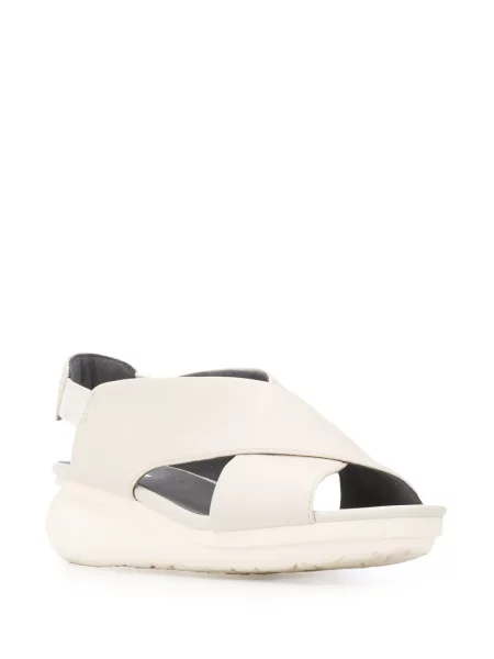 Sandale Camper slip-on
