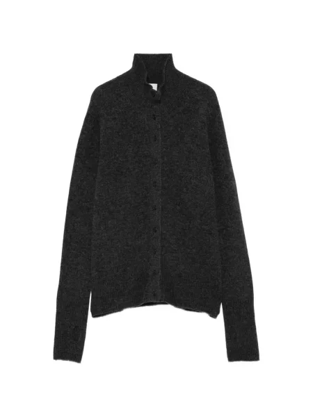 Cardigan Alysi gri