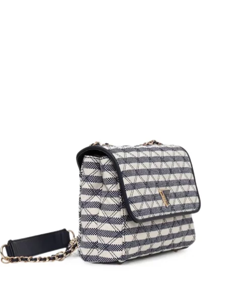 Geanta crossbody Guess