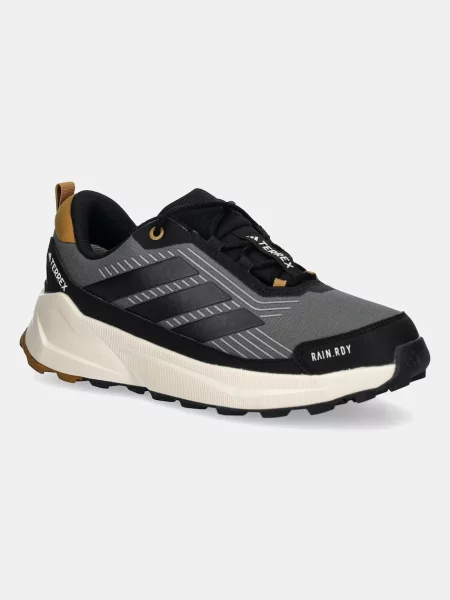 Детские ботинки Adidas Terrex